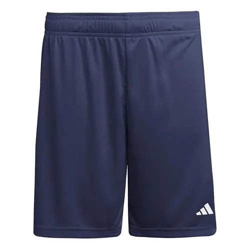 adidas Herren Shorts Entrada26 Shorts von adidas