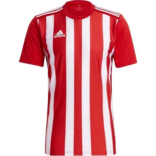 adidas Striped 21 Trikot (S) (GN7624)