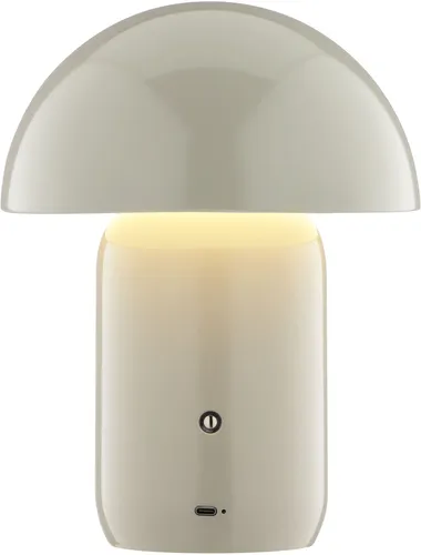 Lampen Beige von Leger Home By Lena Gercke