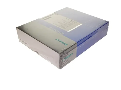 Produktbild SIEMENS 6GK1 704-1CW00-3AE0 -FS- ; SIMATIC NET IE SOFTNET-S7 UPGRADE