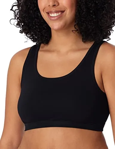 Bustier SCHIESSER 