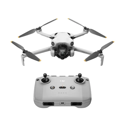 DJI Mini 4 Pro von DJI
