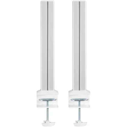 InLine Slatwall Befestigungssäule von InLine