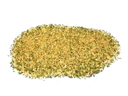 Dip Weisser Winzer  Wein Note 90g Glas 1kg/54,40€ g1 Tee-Meyer