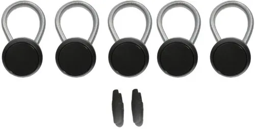 Thule Schlaufenknopf-Set 