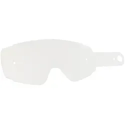 Red Bull SPECT    Whip Tear Offs 10er Pack - Zubehör  -  10 Stück