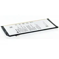 Original Akku für Huawei HB3742A0EBC von Huawei