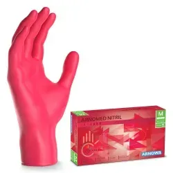 Wirtschaft & Industrie von ARNOWA