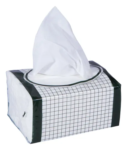 Elos Viscotex Classic Kar weiß 29 x 38 cm 60 Blatt - 130602