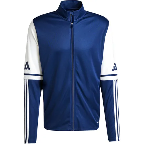Adidas Squadra 25 Trainingsjacke von adidas