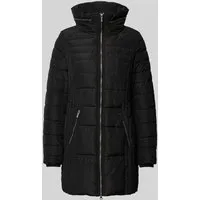 Soyaconcept Bekleidung & Accessoires von Soyaconcept