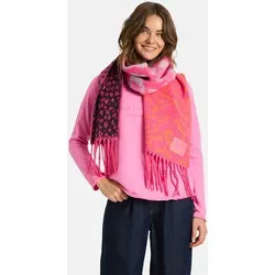 Schal LIEBLINGSSTÜCK