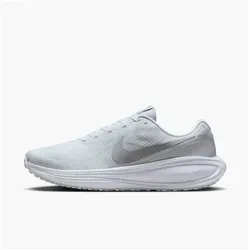 Nike REVOLUTION 8 Laufschuhe Herren von Nike