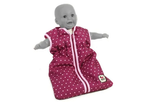 Bayer Chic 2000 Puppen, Spielkombinationen & Spielzeugfiguren von CHIC2000