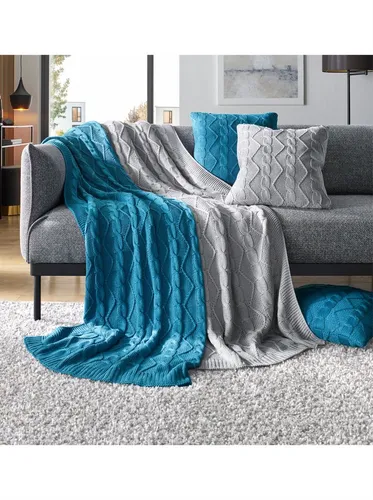 Witt Hussen-Set Wohnprogramm von Witt