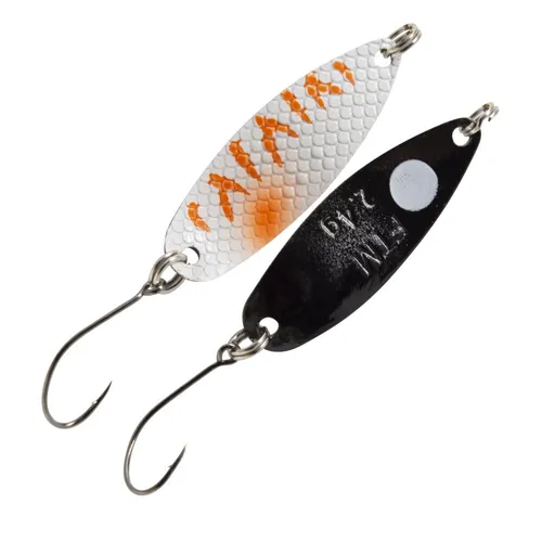 FTM Spoon 2022 Hammer | 2,4g | #049