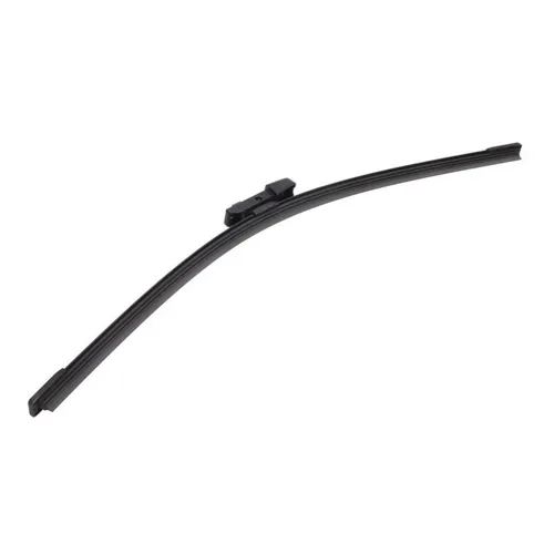 Bosch Wischblatt Rear Aerotwin 3 397 016 087 in schwarz von Bosch