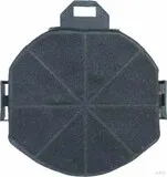 Gorenje Aktivkohlefilter f.WHC 629/ WHC 929 861288 von Gorenje