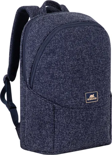 Rivacase 7962, Rucksack, 39,6 cm (15.6