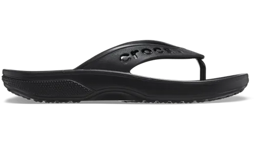 Crocs Zehentrenner