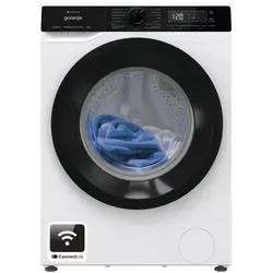 Gorenje WD2PA964ADW1 Waschtrockner mit Wifi-Funktion, Weiß