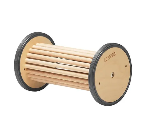 pedalo® Fußtrainer Pedasan 220