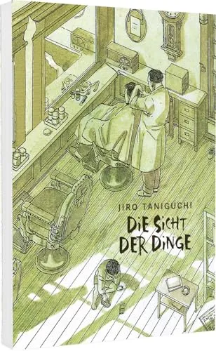 Essays von Carlsen Verlag