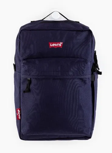 Levi's BACKPACK Unisex in blau von Levi's®