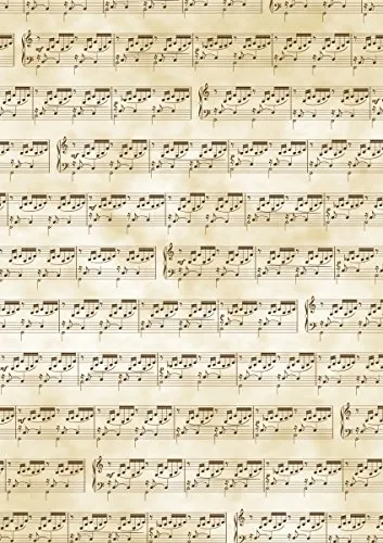 Drucker- & Kopierpapier Braun von Baier & Schneider