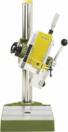 Proxxon Micromot BFB 2000 Bohrständer