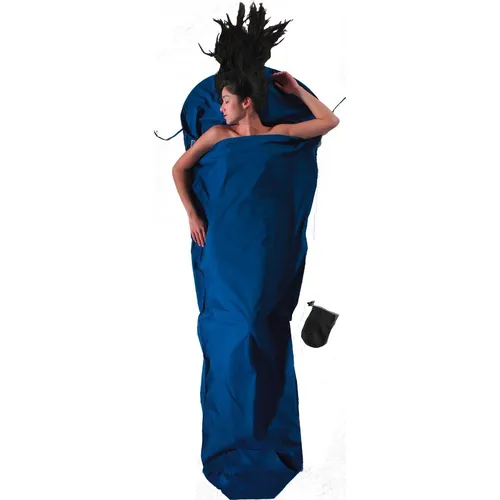 Cocoon Innenschlafsack 241cm