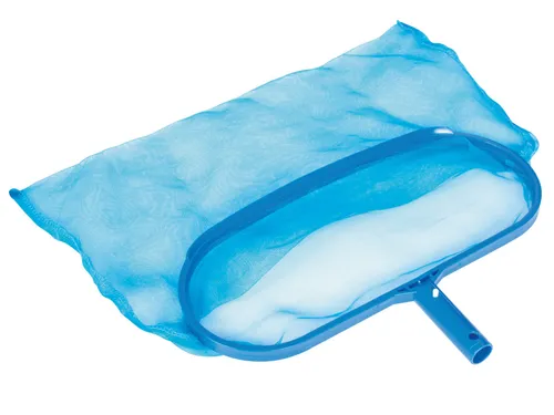 Bestway Kescheraufsatz 43cm x 21cm