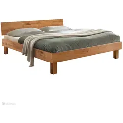 Hasena Betten & Bettgestelle von Hasena