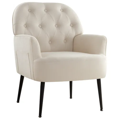 Intimate WM Heart Sessel von intimate wm heart