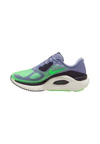 Nike STRUCTURE PLUS Laufschuhe Herren
