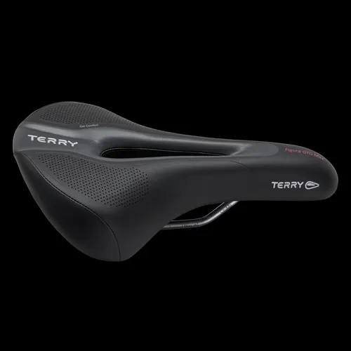 Terry Figura GTC Gel Woman Sattel