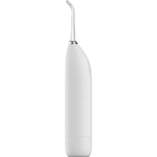 OCLEAN ORAL IRRIGATOR W1 Munddusche Weiß