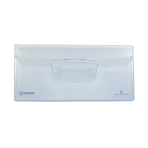 Bauknecht Küche & Esszimmer von Bauknecht