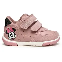 Lauflernschuhe von Geox