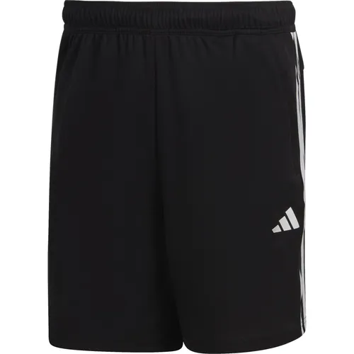 adidas Tr-Es Piq 3sho,Black/White Black/White XS (XS) (IB8111)