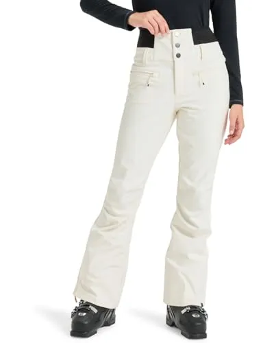 ROXY Damen Snowboardhose 