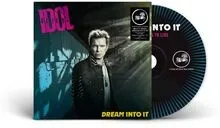 Produktbild Dream Into It von Idol,Billy | CD | Zustand neu