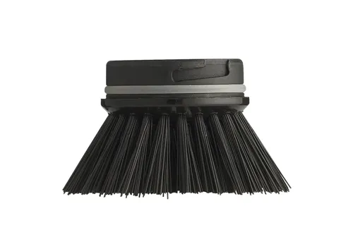 Zone Denmark Ersatzbürste Spülbürste