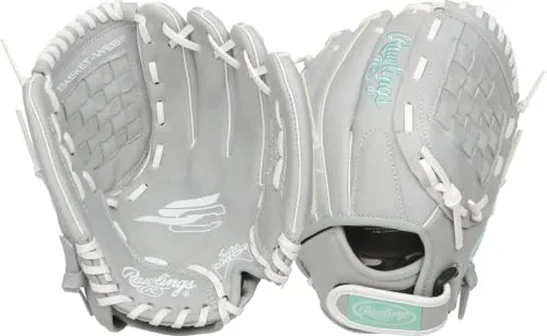 Baseball- & Softballhandschuhe von Rawlings