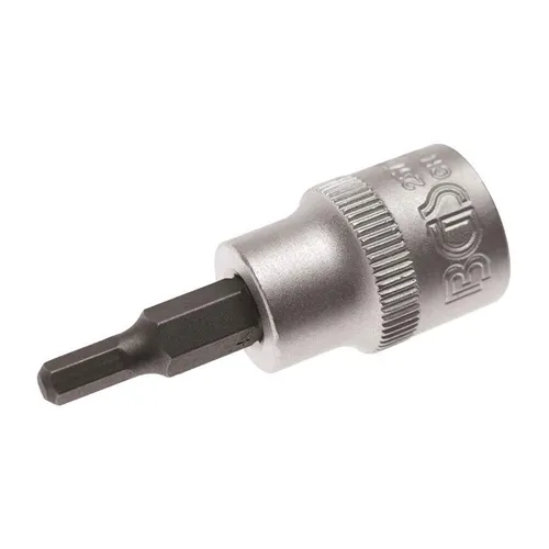 BGS Steckschlüsseleinsatz 2577