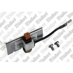 Vaillant Piezo-Zünder 115248 Vaillant-Nr. 115248