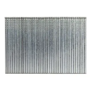 DEWALT Stauchkopfnagel DNBSB 25 mm Galvanisiert, 5000 Stück