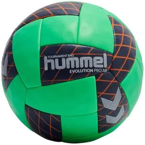 hummel Handbälle von hummel