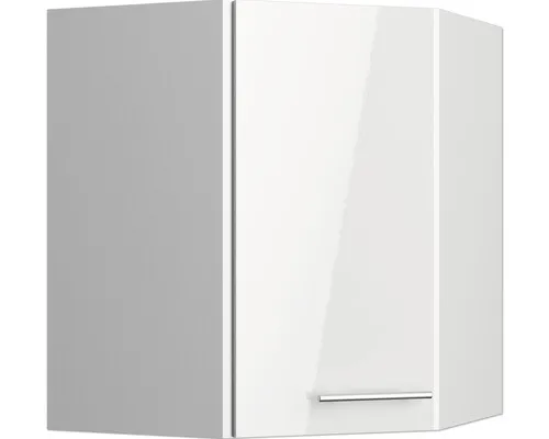 Optifit Eckhängeschrank Rurik