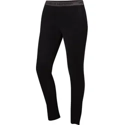 Helly Hansen Womens Daybreaker Fleece Pant von Helly Hansen